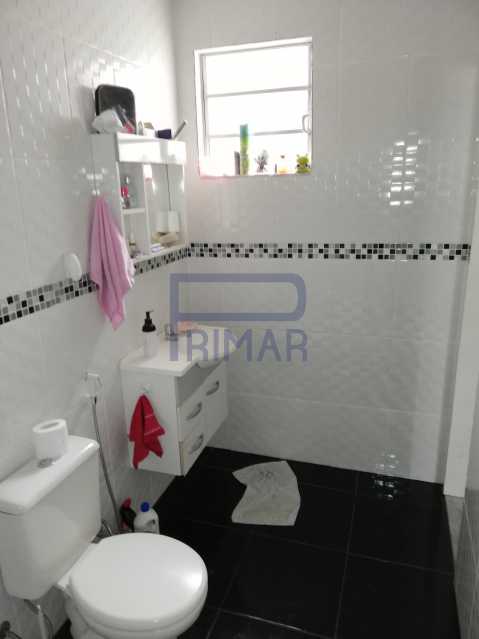 Conheça 12 do imóvel - Casa À Venda - Cavalcanti - Rio de Janeiro - RJ - MECA30004 - 13 12 - Casa À Venda - Cavalcanti - Rio de Janeiro - RJ - MECA30004 - 13