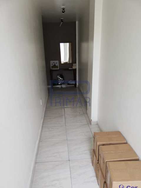 Conheça 13,1 do imóvel - Casa À Venda - Cavalcanti - Rio de Janeiro - RJ - MECA30004 - 14 13,1 - Casa À Venda - Cavalcanti - Rio de Janeiro - RJ - MECA30004 - 14