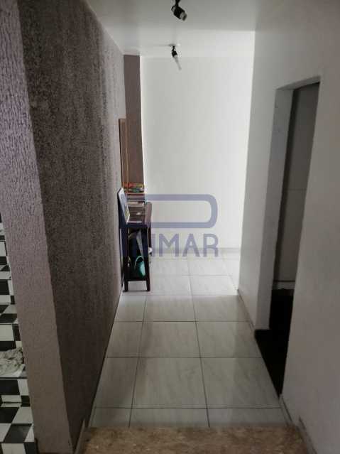 Conheça 13,2 do imóvel - Casa À Venda - Cavalcanti - Rio de Janeiro - RJ - MECA30004 - 15 13,2 - Casa À Venda - Cavalcanti - Rio de Janeiro - RJ - MECA30004 - 15