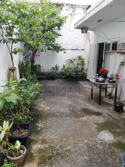 Conheça 13 do imóvel - Casa À Venda - Cavalcanti - Rio de Janeiro - RJ - MECA30004 - 17 13 - Casa À Venda - Cavalcanti - Rio de Janeiro - RJ - MECA30004 - 17
