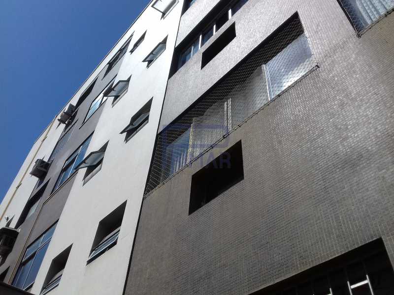 Conheça 20181123_100125 do imóvel - Apartamento Para Alugar - Engenho Novo - Rio de Janeiro - RJ - MEAP20175 - 1 20181123_100125 - Apartamento Para Alugar - Engenho Novo - Rio de Janeiro - RJ - MEAP20175 - 1