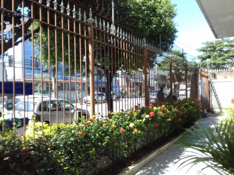 Conheça 20181123_100149 do imóvel - Apartamento Para Alugar - Engenho Novo - Rio de Janeiro - RJ - MEAP20175 - 3 20181123_100149 - Apartamento Para Alugar - Engenho Novo - Rio de Janeiro - RJ - MEAP20175 - 3