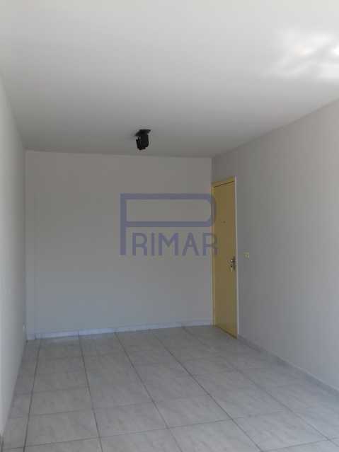 Conheça 20181123_095419 do imóvel - Apartamento Para Alugar - Engenho Novo - Rio de Janeiro - RJ - MEAP20175 - 6 20181123_095419 - Apartamento Para Alugar - Engenho Novo - Rio de Janeiro - RJ - MEAP20175 - 6