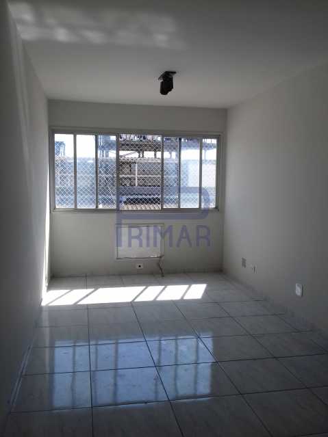 Conheça 20181123_095406 do imóvel - Apartamento Para Alugar - Engenho Novo - Rio de Janeiro - RJ - MEAP20175 - 12 20181123_095406 - Apartamento Para Alugar - Engenho Novo - Rio de Janeiro - RJ - MEAP20175 - 12
