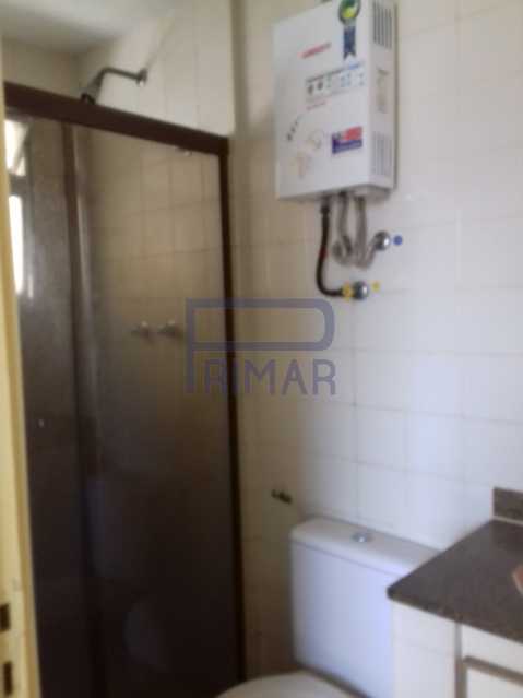 Conheça 20181123_095606 do imóvel - Apartamento Para Alugar - Engenho Novo - Rio de Janeiro - RJ - MEAP20175 - 13 20181123_095606 - Apartamento Para Alugar - Engenho Novo - Rio de Janeiro - RJ - MEAP20175 - 13