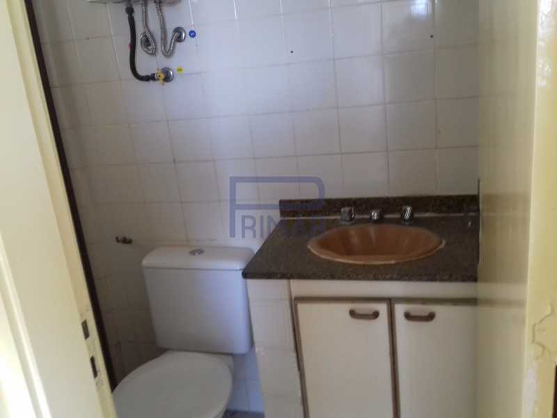 Conheça 20181123_095631 do imóvel - Apartamento Para Alugar - Engenho Novo - Rio de Janeiro - RJ - MEAP20175 - 14 20181123_095631 - Apartamento Para Alugar - Engenho Novo - Rio de Janeiro - RJ - MEAP20175 - 14
