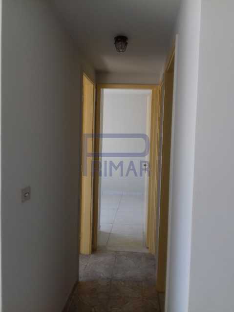 Conheça 20181123_095439 do imóvel - Apartamento Para Alugar - Engenho Novo - Rio de Janeiro - RJ - MEAP20175 - 15 20181123_095439 - Apartamento Para Alugar - Engenho Novo - Rio de Janeiro - RJ - MEAP20175 - 15