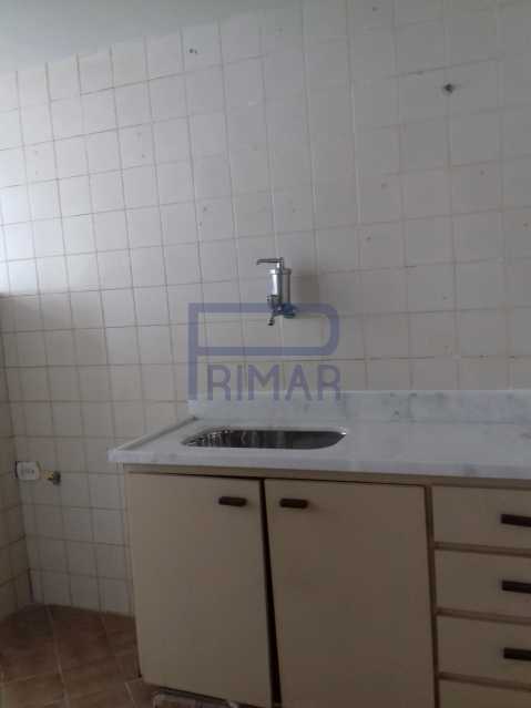 Conheça 20181123_095643 do imóvel - Apartamento Para Alugar - Engenho Novo - Rio de Janeiro - RJ - MEAP20175 - 20 20181123_095643 - Apartamento Para Alugar - Engenho Novo - Rio de Janeiro - RJ - MEAP20175 - 20