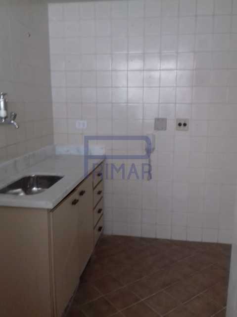 Conheça 20181123_095657 do imóvel - Apartamento Para Alugar - Engenho Novo - Rio de Janeiro - RJ - MEAP20175 - 19 20181123_095657 - Apartamento Para Alugar - Engenho Novo - Rio de Janeiro - RJ - MEAP20175 - 19