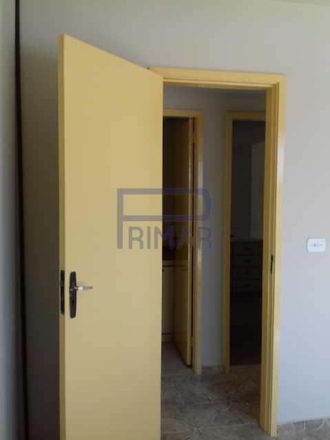 Conheça 20181123_095515 do imóvel - Apartamento Para Alugar - Engenho Novo - Rio de Janeiro - RJ - MEAP20175 - 17 20181123_095515 - Apartamento Para Alugar - Engenho Novo - Rio de Janeiro - RJ - MEAP20175 - 17