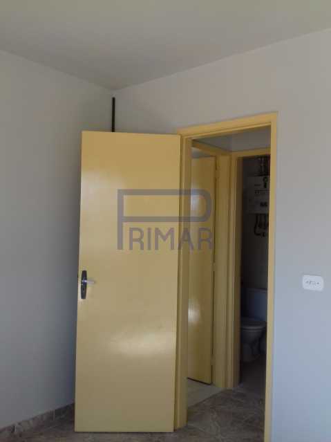 Conheça 20181123_095522 do imóvel - Apartamento Para Alugar - Engenho Novo - Rio de Janeiro - RJ - MEAP20175 - 22 20181123_095522 - Apartamento Para Alugar - Engenho Novo - Rio de Janeiro - RJ - MEAP20175 - 22