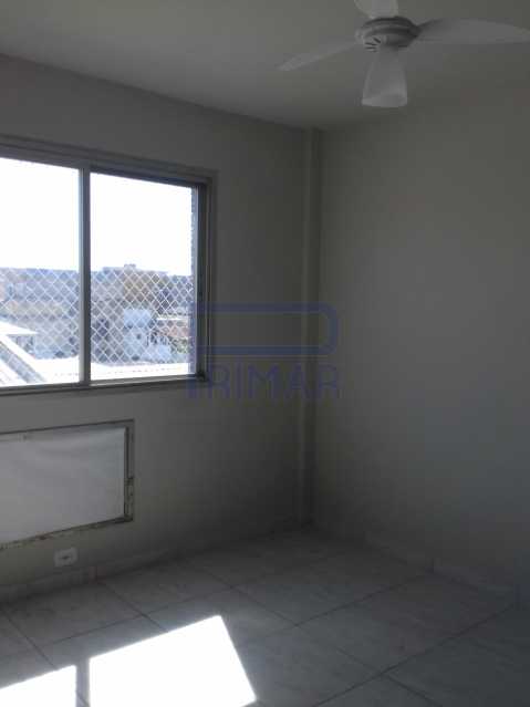 Conheça 20181123_095536 do imóvel - Apartamento Para Alugar - Engenho Novo - Rio de Janeiro - RJ - MEAP20175 - 23 20181123_095536 - Apartamento Para Alugar - Engenho Novo - Rio de Janeiro - RJ - MEAP20175 - 23