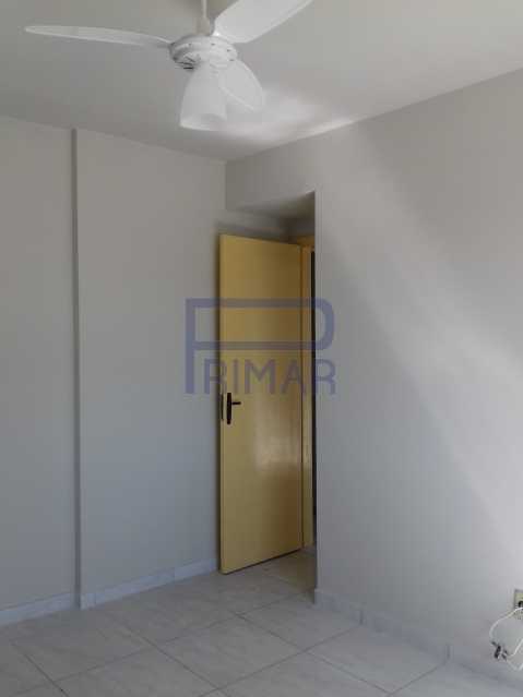 Conheça 20181123_095553 do imóvel - Apartamento Para Alugar - Engenho Novo - Rio de Janeiro - RJ - MEAP20175 - 26 20181123_095553 - Apartamento Para Alugar - Engenho Novo - Rio de Janeiro - RJ - MEAP20175 - 26