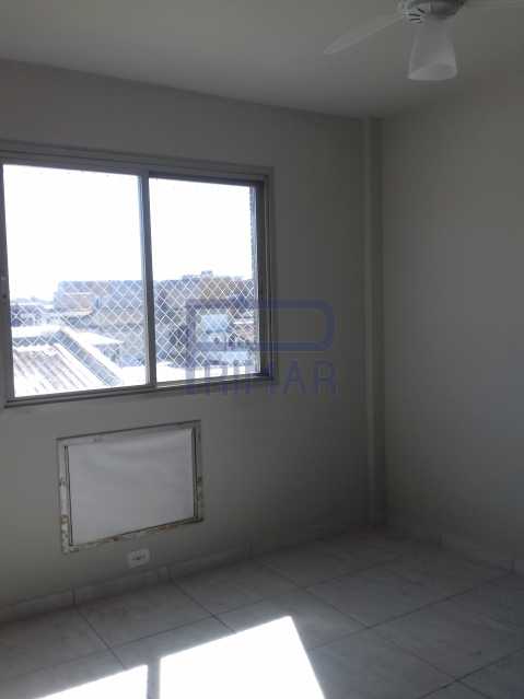 Conheça 20181123_095739 do imóvel - Apartamento Para Alugar - Engenho Novo - Rio de Janeiro - RJ - MEAP20175 - 28 20181123_095739 - Apartamento Para Alugar - Engenho Novo - Rio de Janeiro - RJ - MEAP20175 - 28