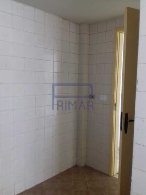 Conheça 20181123_095717 do imóvel - Apartamento Para Alugar - Engenho Novo - Rio de Janeiro - RJ - MEAP20175 - 18 20181123_095717 - Apartamento Para Alugar - Engenho Novo - Rio de Janeiro - RJ - MEAP20175 - 18