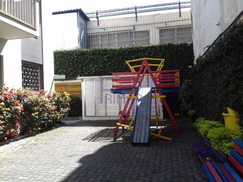 Conheça 20181123_100033 do imóvel - Apartamento Para Alugar - Engenho Novo - Rio de Janeiro - RJ - MEAP20175 - 4 20181123_100033 - Apartamento Para Alugar - Engenho Novo - Rio de Janeiro - RJ - MEAP20175 - 4