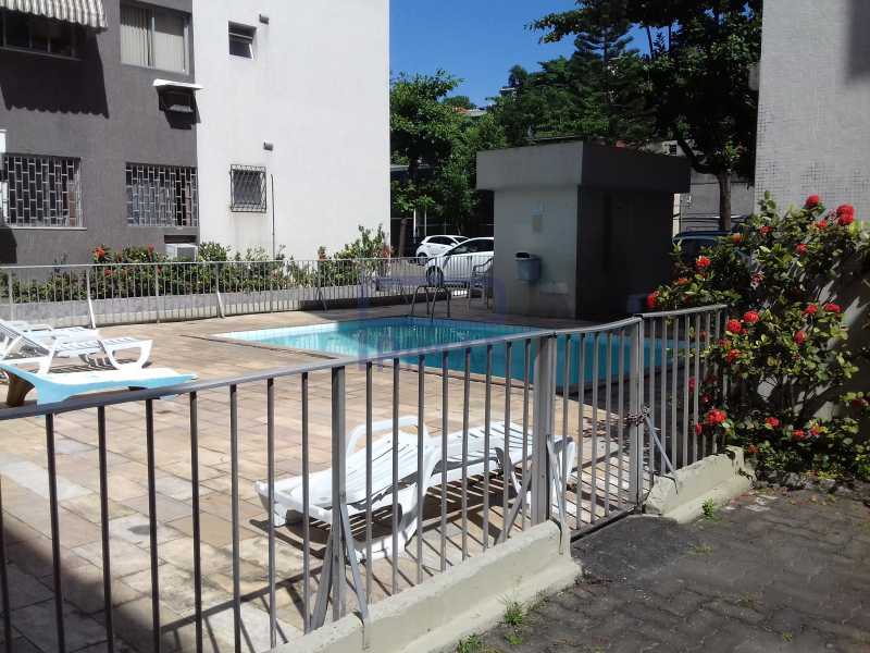 Conheça 20181123_100039 do imóvel - Apartamento Para Alugar - Engenho Novo - Rio de Janeiro - RJ - MEAP20175 - 31 20181123_100039 - Apartamento Para Alugar - Engenho Novo - Rio de Janeiro - RJ - MEAP20175 - 31