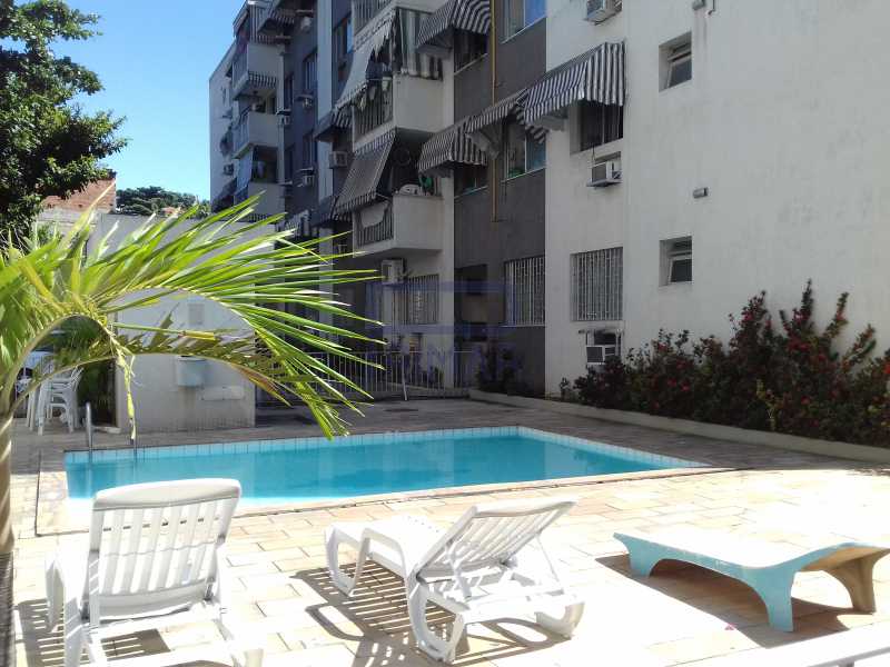 Conheça 20181123_100107 do imóvel - Apartamento Para Alugar - Engenho Novo - Rio de Janeiro - RJ - MEAP20175 - 5 20181123_100107 - Apartamento Para Alugar - Engenho Novo - Rio de Janeiro - RJ - MEAP20175 - 5