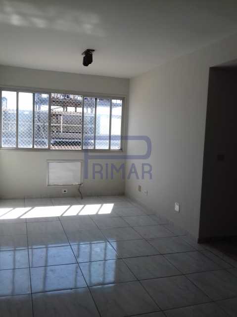 Conheça 20181123_095755 do imóvel - Apartamento Para Alugar - Engenho Novo - Rio de Janeiro - RJ - MEAP20175 - 27 20181123_095755 - Apartamento Para Alugar - Engenho Novo - Rio de Janeiro - RJ - MEAP20175 - 27