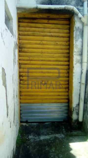 Conheça 3. do imóvel - Galpão 130m² para alugar Rua Sousa Barros,Engenho Novo, Méier e Adjacências,Rio de Janeiro - R$ 1.150 - 3627 - 4 3. - Galpão 130m² para alugar Rua Sousa Barros,Engenho Novo, Méier e Adjacências,Rio de Janeiro - R$ 1.150 - 3627 - 4