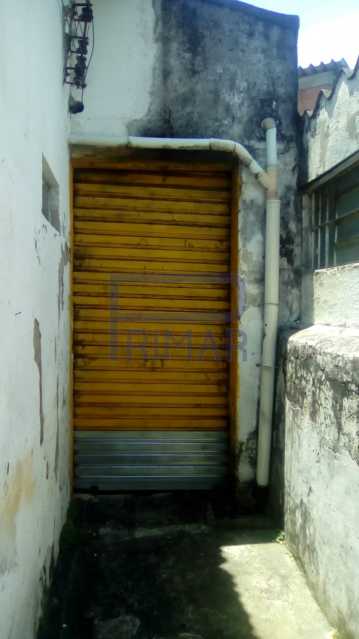 Conheça 5. do imóvel - Galpão 130m² para alugar Rua Sousa Barros,Engenho Novo, Méier e Adjacências,Rio de Janeiro - R$ 1.150 - 3627 - 6 5. - Galpão 130m² para alugar Rua Sousa Barros,Engenho Novo, Méier e Adjacências,Rio de Janeiro - R$ 1.150 - 3627 - 6