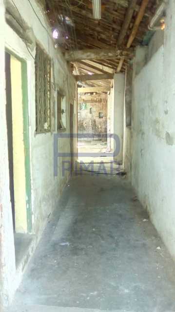 Conheça 6. do imóvel - Galpão 130m² para alugar Rua Sousa Barros,Engenho Novo, Méier e Adjacências,Rio de Janeiro - R$ 1.150 - 3627 - 7 6. - Galpão 130m² para alugar Rua Sousa Barros,Engenho Novo, Méier e Adjacências,Rio de Janeiro - R$ 1.150 - 3627 - 7