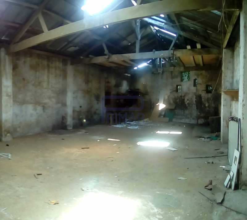 Conheça 7. do imóvel - Galpão 130m² para alugar Rua Sousa Barros,Engenho Novo, Méier e Adjacências,Rio de Janeiro - R$ 1.150 - 3627 - 8 7. - Galpão 130m² para alugar Rua Sousa Barros,Engenho Novo, Méier e Adjacências,Rio de Janeiro - R$ 1.150 - 3627 - 8