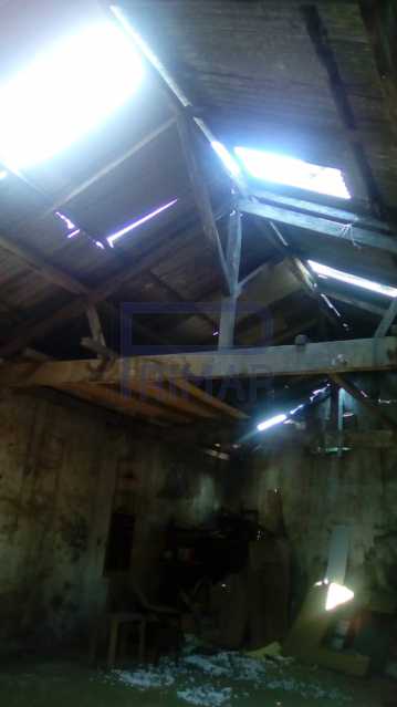 Conheça 8. do imóvel - Galpão 130m² para alugar Rua Sousa Barros,Engenho Novo, Méier e Adjacências,Rio de Janeiro - R$ 1.150 - 3627 - 9 8. - Galpão 130m² para alugar Rua Sousa Barros,Engenho Novo, Méier e Adjacências,Rio de Janeiro - R$ 1.150 - 3627 - 9