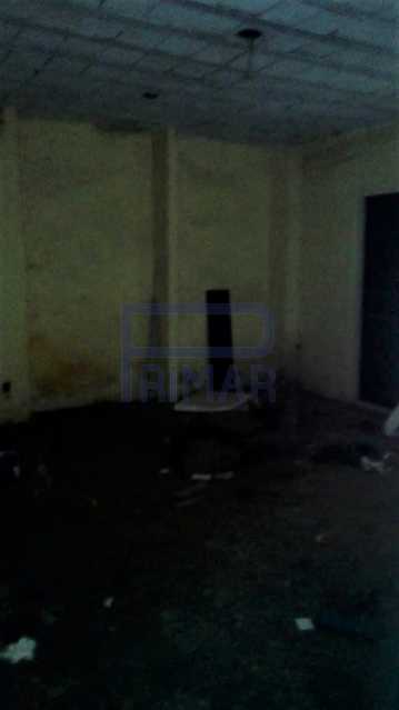 Conheça 9. do imóvel - Galpão 130m² para alugar Rua Sousa Barros,Engenho Novo, Méier e Adjacências,Rio de Janeiro - R$ 1.150 - 3627 - 10 9. - Galpão 130m² para alugar Rua Sousa Barros,Engenho Novo, Méier e Adjacências,Rio de Janeiro - R$ 1.150 - 3627 - 10