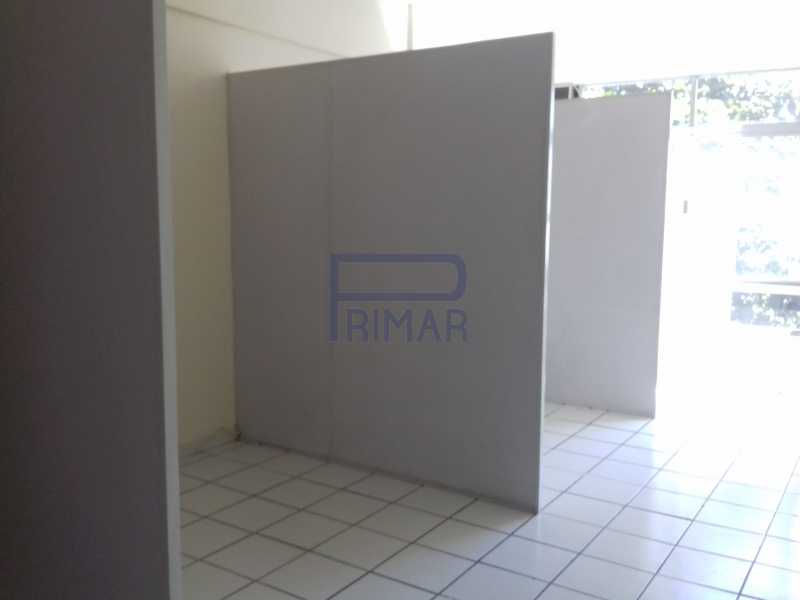 Conheça 20181212_095348 do imóvel - Sala Comercial Para Alugar - Méier - Rio de Janeiro - RJ - 529 - 6 20181212_095348 - Sala Comercial Para Alugar - Méier - Rio de Janeiro - RJ - 529 - 6