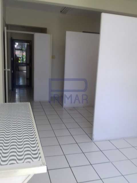 Conheça 20181212_095135 do imóvel - Sala Comercial Para Alugar - Méier - Rio de Janeiro - RJ - 529 - 8 20181212_095135 - Sala Comercial Para Alugar - Méier - Rio de Janeiro - RJ - 529 - 8