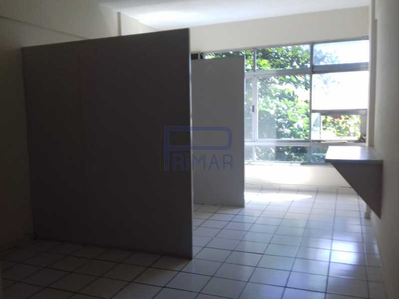 Conheça 20181212_095203 do imóvel - Sala Comercial Para Alugar - Méier - Rio de Janeiro - RJ - 529 - 9 20181212_095203 - Sala Comercial Para Alugar - Méier - Rio de Janeiro - RJ - 529 - 9