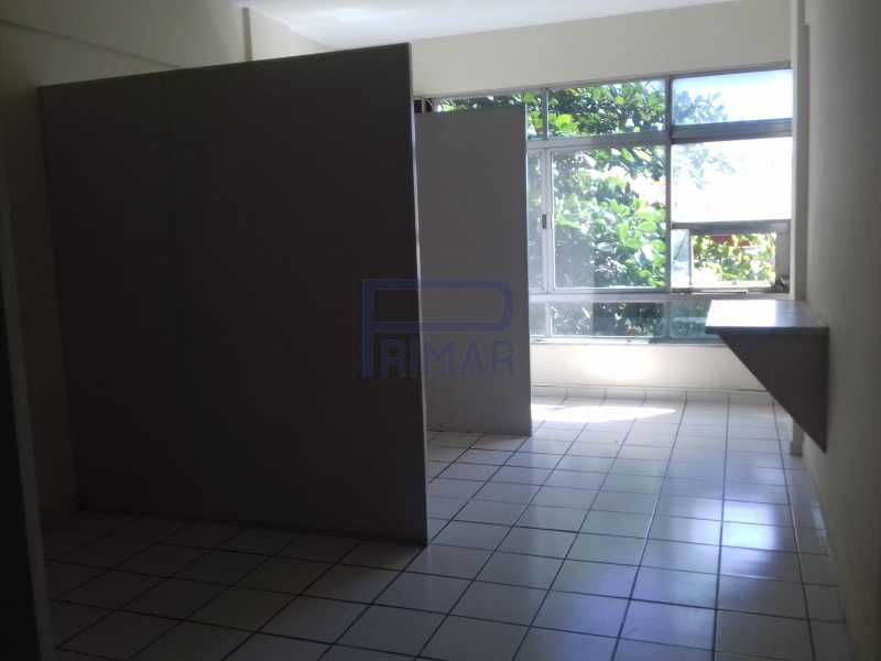 Conheça 20181212_095206 do imóvel - Sala Comercial Para Alugar - Méier - Rio de Janeiro - RJ - 529 - 7 20181212_095206 - Sala Comercial Para Alugar - Méier - Rio de Janeiro - RJ - 529 - 7