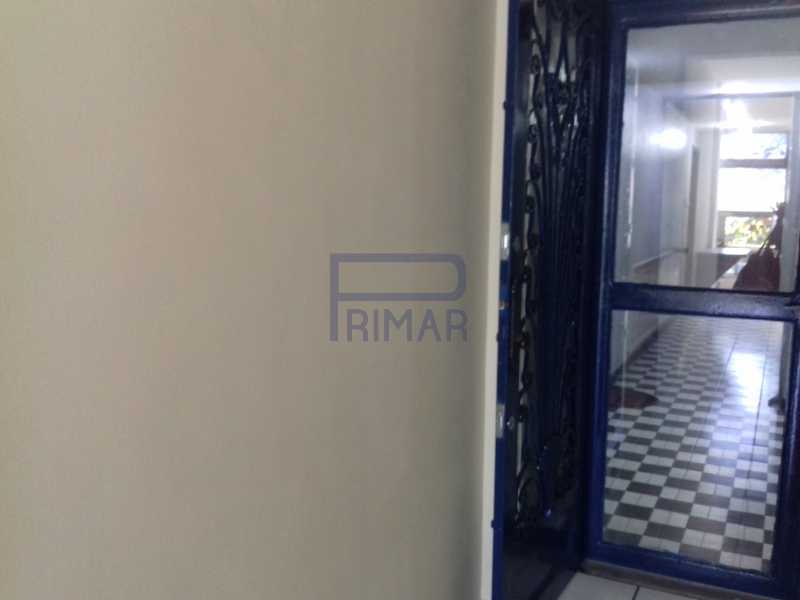 Conheça 20181212_095217 do imóvel - Sala Comercial Para Alugar - Méier - Rio de Janeiro - RJ - 529 - 3 20181212_095217 - Sala Comercial Para Alugar - Méier - Rio de Janeiro - RJ - 529 - 3