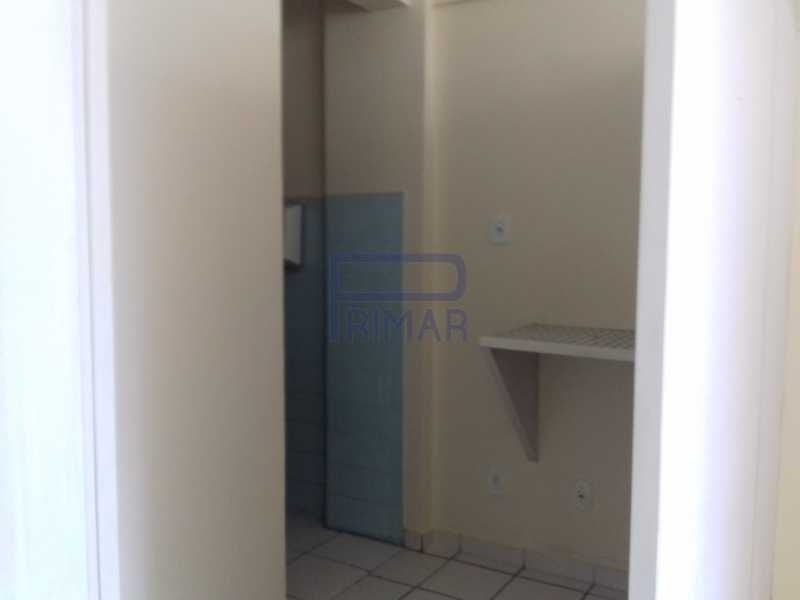 Conheça 20181212_095223 do imóvel - Sala Comercial Para Alugar - Méier - Rio de Janeiro - RJ - 529 - 5 20181212_095223 - Sala Comercial Para Alugar - Méier - Rio de Janeiro - RJ - 529 - 5
