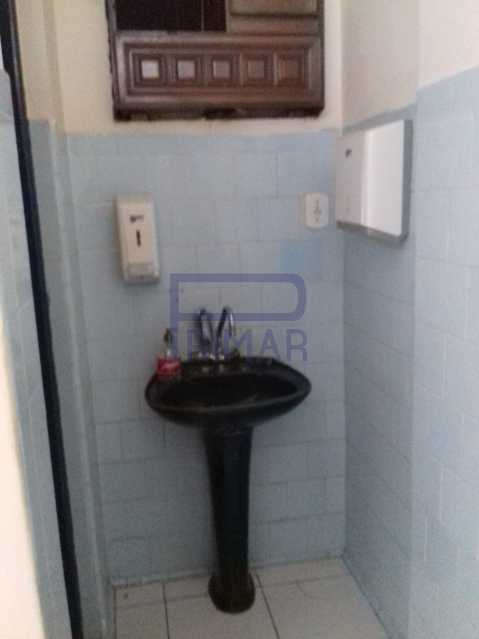Conheça 20181212_095232 do imóvel - Sala Comercial Para Alugar - Méier - Rio de Janeiro - RJ - 529 - 10 20181212_095232 - Sala Comercial Para Alugar - Méier - Rio de Janeiro - RJ - 529 - 10