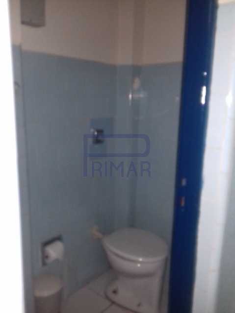 Conheça 20181212_095255 do imóvel - Sala Comercial Para Alugar - Méier - Rio de Janeiro - RJ - 529 - 11 20181212_095255 - Sala Comercial Para Alugar - Méier - Rio de Janeiro - RJ - 529 - 11