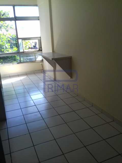 Conheça 20181212_095306 do imóvel - Sala Comercial Para Alugar - Méier - Rio de Janeiro - RJ - 529 - 12 20181212_095306 - Sala Comercial Para Alugar - Méier - Rio de Janeiro - RJ - 529 - 12