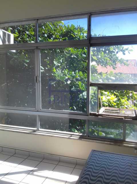 Conheça 20181212_095326 do imóvel - Sala Comercial Para Alugar - Méier - Rio de Janeiro - RJ - 529 - 14 20181212_095326 - Sala Comercial Para Alugar - Méier - Rio de Janeiro - RJ - 529 - 14