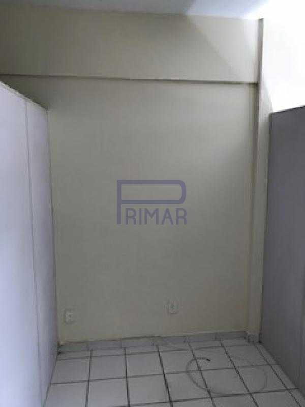 Conheça IMG_2585 do imóvel - Sala Comercial Para Alugar - Méier - Rio de Janeiro - RJ - 529 - 16 IMG_2585 - Sala Comercial Para Alugar - Méier - Rio de Janeiro - RJ - 529 - 16