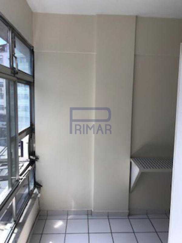 Conheça IMG_2594 do imóvel - Sala Comercial Para Alugar - Méier - Rio de Janeiro - RJ - 529 - 20 IMG_2594 - Sala Comercial Para Alugar - Méier - Rio de Janeiro - RJ - 529 - 20