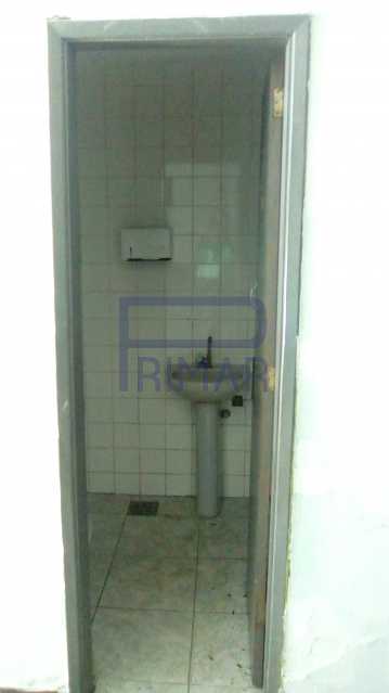 Conheça 5 do imóvel - Loja Para Alugar - Sampaio - Rio de Janeiro - RJ - 1233 - 6 5 - Loja Para Alugar - Sampaio - Rio de Janeiro - RJ - 1233 - 6