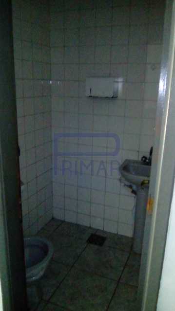 Conheça 6 do imóvel - Loja Para Alugar - Sampaio - Rio de Janeiro - RJ - 1233 - 7 6 - Loja Para Alugar - Sampaio - Rio de Janeiro - RJ - 1233 - 7