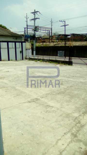 Conheça 11 do imóvel - Loja Para Alugar - Sampaio - Rio de Janeiro - RJ - 1233 - 12 11 - Loja Para Alugar - Sampaio - Rio de Janeiro - RJ - 1233 - 12