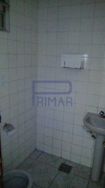 Conheça 12 do imóvel - Loja Para Alugar - Sampaio - Rio de Janeiro - RJ - 1233 - 13 12 - Loja Para Alugar - Sampaio - Rio de Janeiro - RJ - 1233 - 13