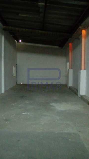 Conheça 13 do imóvel - Loja Para Alugar - Sampaio - Rio de Janeiro - RJ - 1233 - 14 13 - Loja Para Alugar - Sampaio - Rio de Janeiro - RJ - 1233 - 14