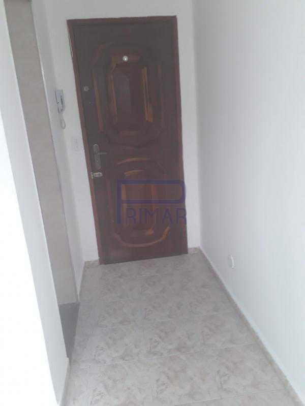 Conheça 02 do imóvel - Apartamento Para Alugar - Todos os Santos - Rio de Janeiro - RJ - MEAP20040 - 3 02 - Apartamento Para Alugar - Todos os Santos - Rio de Janeiro - RJ - MEAP20040 - 3