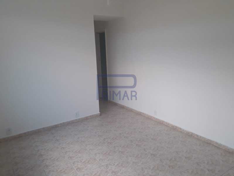 Conheça 04 do imóvel - Apartamento Para Alugar - Todos os Santos - Rio de Janeiro - RJ - MEAP20040 - 4 04 - Apartamento Para Alugar - Todos os Santos - Rio de Janeiro - RJ - MEAP20040 - 4