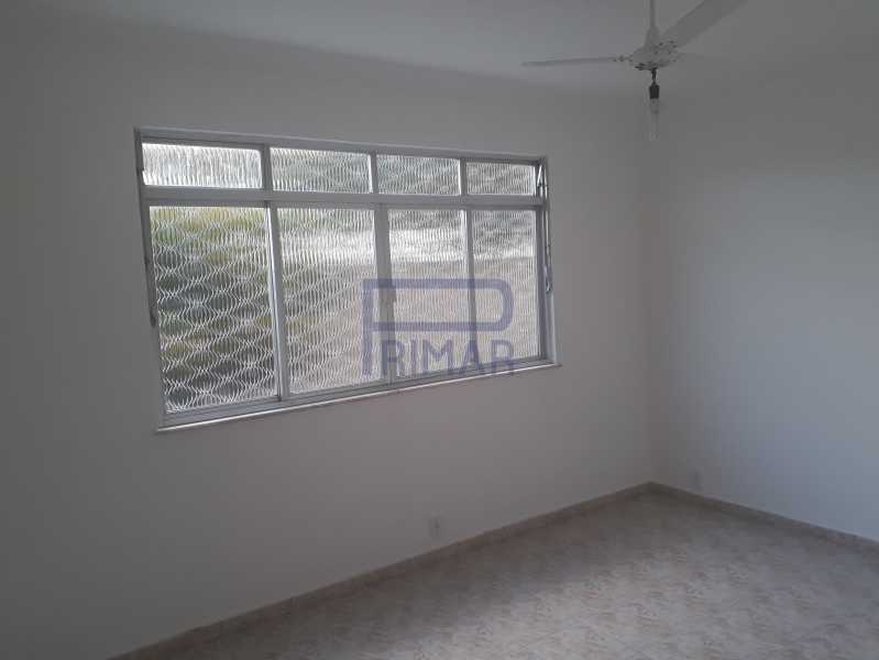 Conheça 05 do imóvel - Apartamento Para Alugar - Todos os Santos - Rio de Janeiro - RJ - MEAP20040 - 5 05 - Apartamento Para Alugar - Todos os Santos - Rio de Janeiro - RJ - MEAP20040 - 5