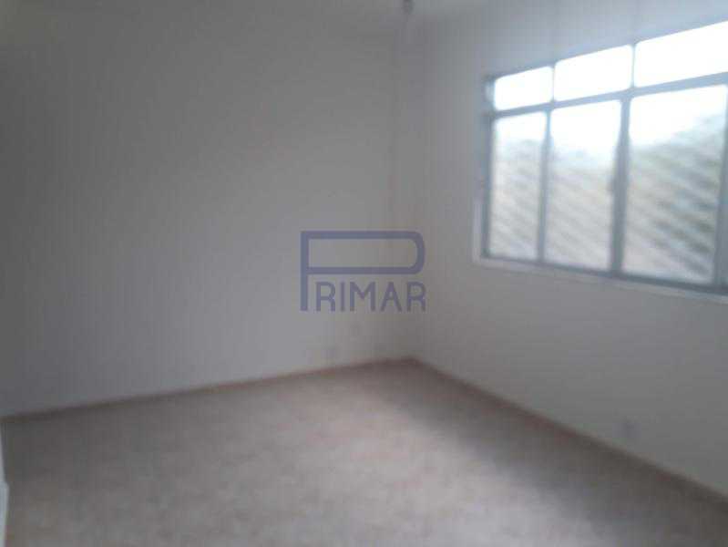 Conheça 07 do imóvel - Apartamento Para Alugar - Todos os Santos - Rio de Janeiro - RJ - MEAP20040 - 6 07 - Apartamento Para Alugar - Todos os Santos - Rio de Janeiro - RJ - MEAP20040 - 6